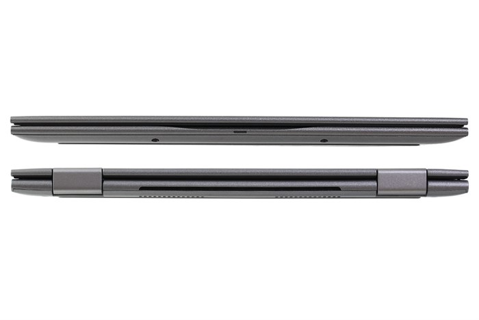 Laptop Dell Inspiron 5378 i5 7200U/4GB/128GB/Win10/(26W971) Màu Xám