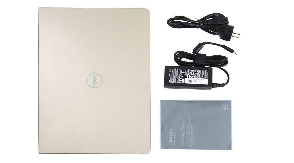 Bộ sản phẩm gồm: Dây nguồn, Sách hướng dẫn, Thùng máy, Adapter sạc