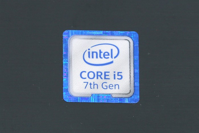 Laptop Dell Vostro 5468 i5 7200U/4GB/1TB/2GB 940MX/Win10/(P75G001) Màu Vàng đồng