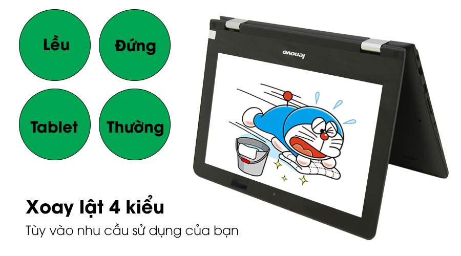 So S Nh Chi Ti T Laptop Lenovo Yoga Pro M Y Gb Gb Ssd