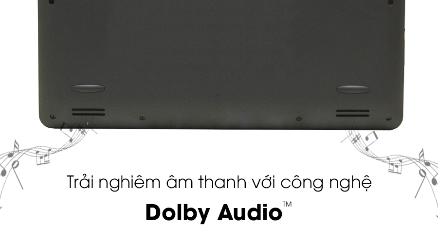 Laptop Lenovo Yoga 300 11IBR N3710/4GB/32GB/Win10 (80M100L5VN)