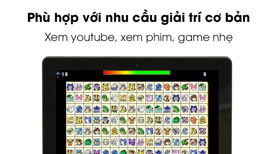 Laptop Lenovo Yoga 300 11IBR N3710/4GB/32GB/Win10 (80M100L5VN)