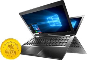 Lenovo Yoga 300 11IBR N3710