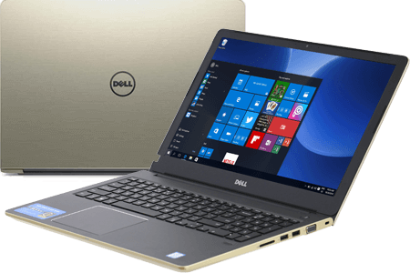  Dell Vostro 5568 Nh p s b o danh gi m ngay n 1 tri u