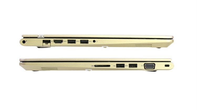 Laptop Dell Vostro 5568 i5 7200U/4GB/1TB/2GB 940MX/Win10/(077M52)