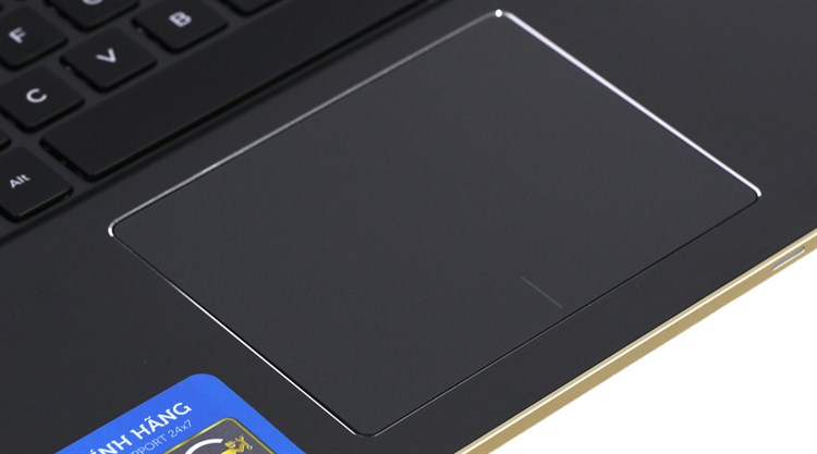 Laptop Dell Vostro 5568 i5 7200U/4GB/1TB/2GB 940MX/Win10/(077M52)