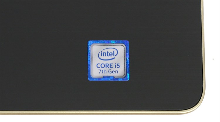 Laptop Dell Vostro 5568 i5 7200U/4GB/1TB/2GB 940MX/Win10/(077M52)