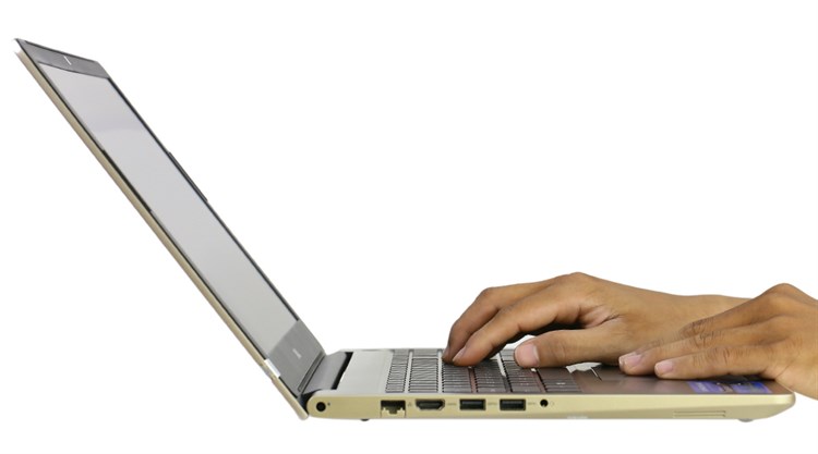 Laptop Dell Vostro 5568 i5 7200U/4GB/1TB/2GB 940MX/Win10/(077M52)