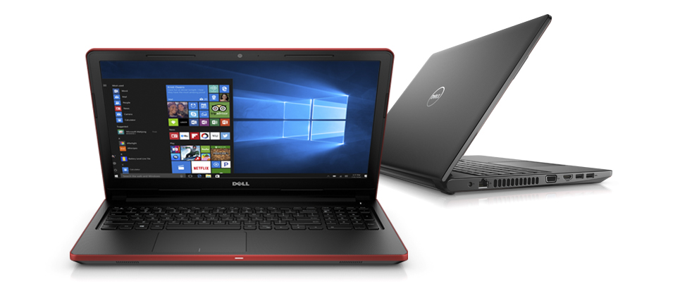 dell-vostro-3568-xf6c62-1