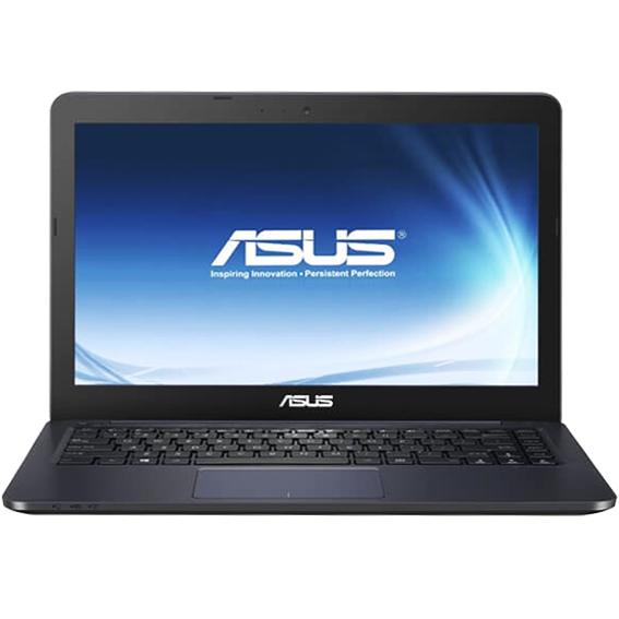 Laptop Asus E402SA N3060/2GB/500GB/Win10/(WX251T)