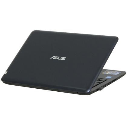 Laptop Asus E402SA N3060/2GB/500GB/Win10/(WX251T)