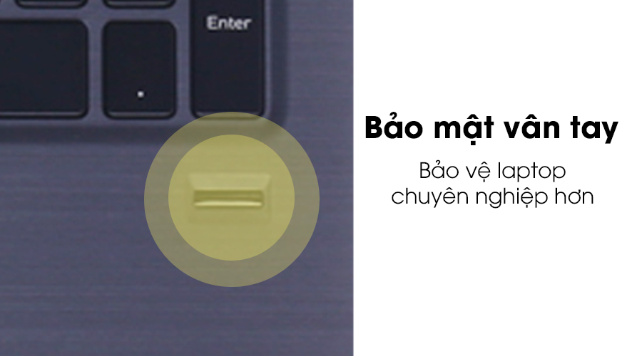 Laptop Dell Vostro 5568 i3 7100U/4GB/1TB/2GB 940MX/Win10