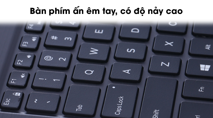 Laptop Dell Vostro 5568 i3 7100U/4GB/1TB/2GB 940MX/Win10