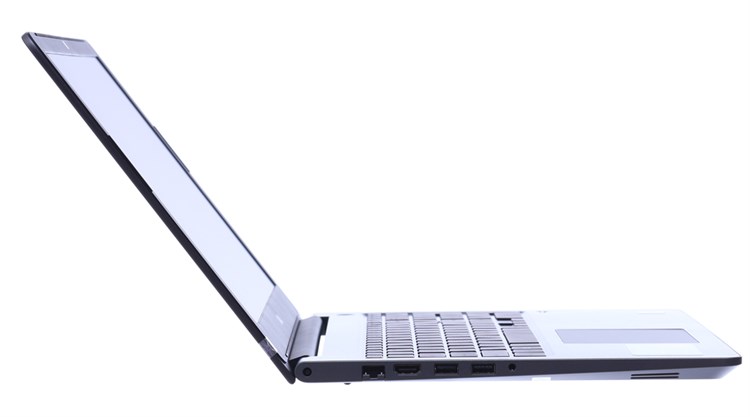 Laptop Dell Vostro 5568 i3 7100U/4GB/1TB/2GB 940MX/Win10 Màu Xám