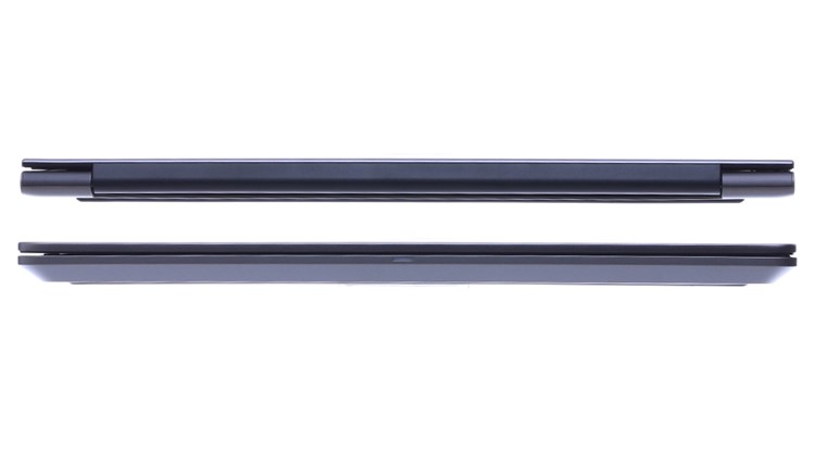 Laptop Dell Vostro 5568 i3 7100U/4GB/1TB/2GB 940MX/Win10 Màu Xám