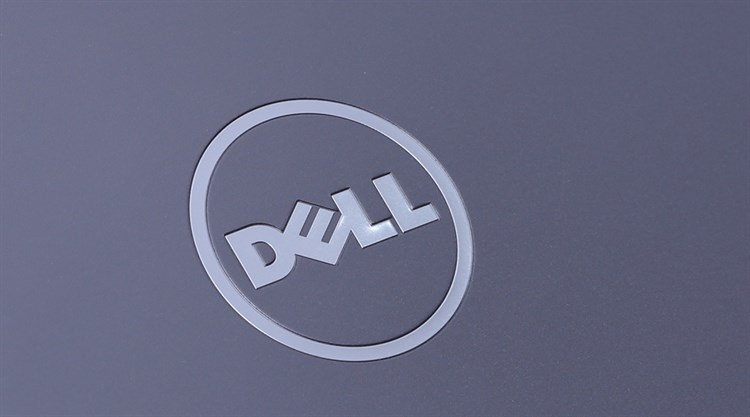 Laptop Dell Vostro 5568 i3 7100U/4GB/1TB/2GB 940MX/Win10 Màu Xám