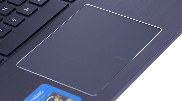 Laptop Dell Vostro 5568 i3 7100U/4GB/1TB/2GB 940MX/Win10 Màu Xám