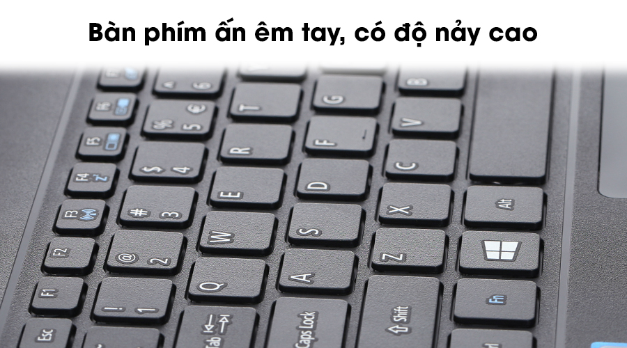 Laptop Acer R3 131T-C25D N3060/2GB/500GB/Win10