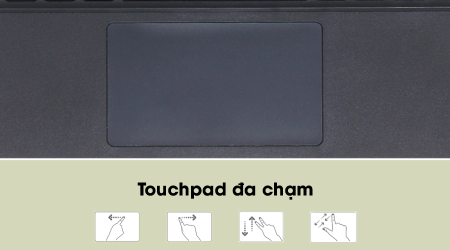 Laptop Acer R3 131T-C25D N3060/2GB/500GB/Win10