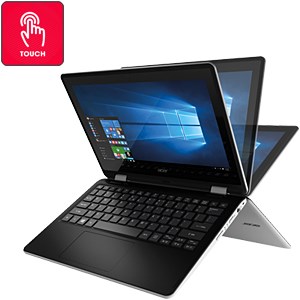 Acer R3 131T-C25D N3060
