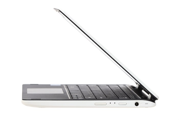 Laptop Acer R3 131T-C25D N3060/2GB/500GB/Win10 Màu Trắng