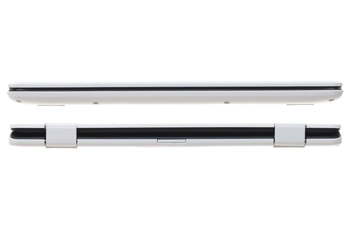 Laptop Acer R3 131T-C25D N3060/2GB/500GB/Win10 Màu Trắng