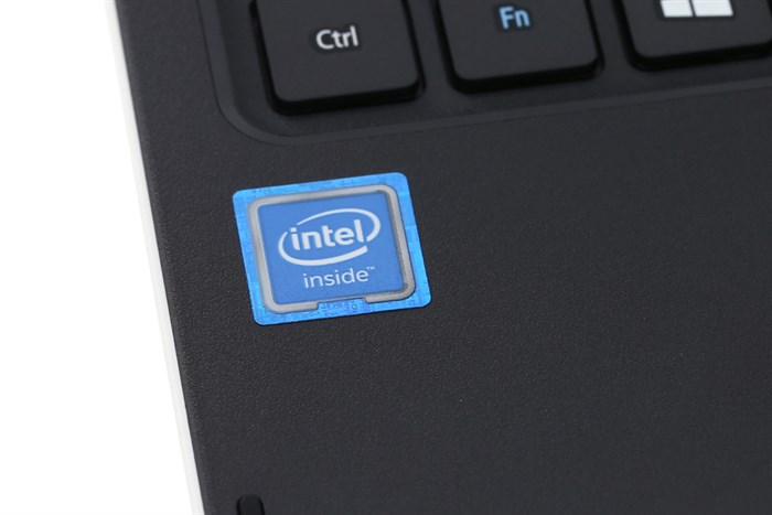 Laptop Acer R3 131T-C25D N3060/2GB/500GB/Win10 Màu Trắng