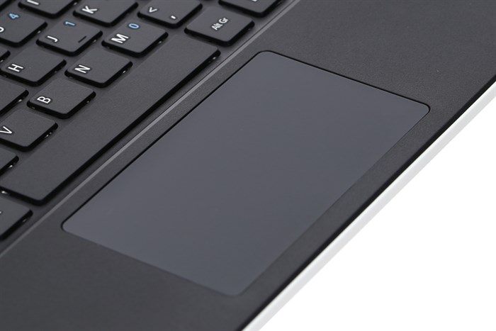 Laptop Acer R3 131T-C25D N3060/2GB/500GB/Win10 Màu Trắng