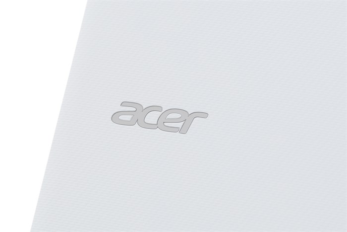 Laptop Acer R3 131T-C25D N3060/2GB/500GB/Win10 Màu Trắng