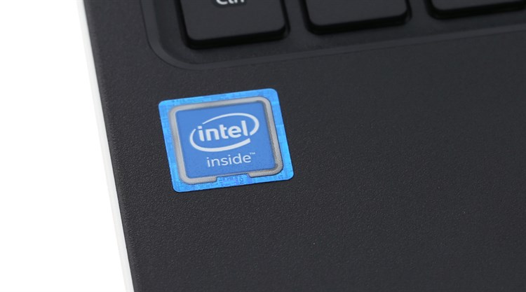 Laptop Acer R3 131T-C25D N3060/2GB/500GB/Win10 Màu Trắng