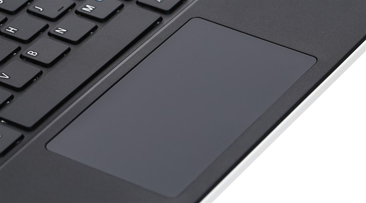 Laptop Acer R3 131T-C25D N3060/2GB/500GB/Win10 Màu Trắng