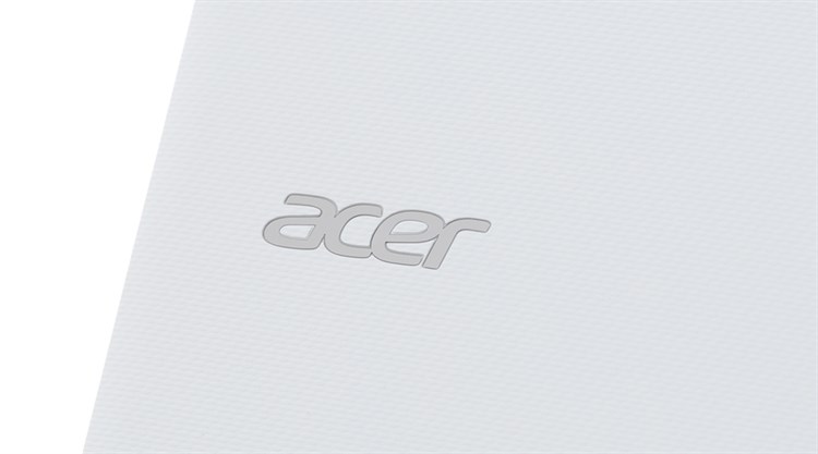 Laptop Acer R3 131T-C25D N3060/2GB/500GB/Win10 Màu Trắng