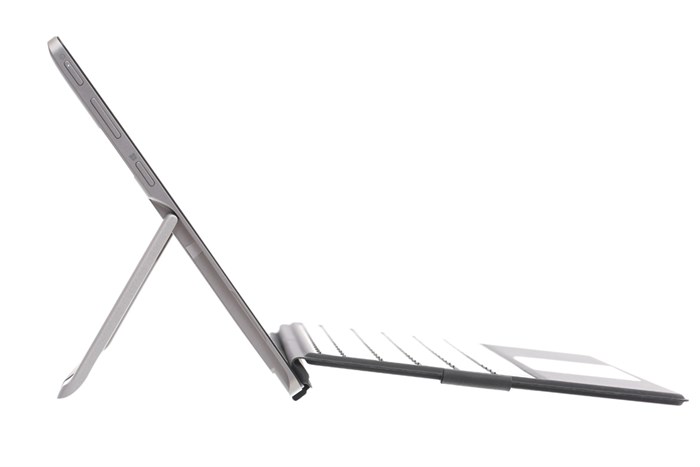 Laptop Acer Switch Alpha 12 SA5-271P-39TD i3 6100U/4GB/128GB/Win10Pro/(NT.LB9SV.004) Màu Bạc