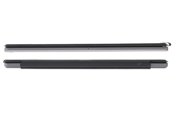 Laptop Acer Switch Alpha 12 SA5-271P-39TD i3 6100U/4GB/128GB/Win10Pro/(NT.LB9SV.004) Màu Bạc