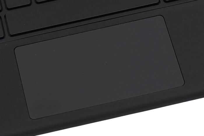 Laptop Acer Switch Alpha 12 SA5-271P-39TD i3 6100U/4GB/128GB/Win10Pro/(NT.LB9SV.004) Màu Bạc