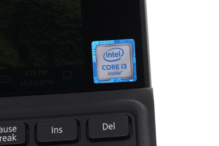 Laptop Acer Switch Alpha 12 SA5-271P-39TD i3 6100U/4GB/128GB/Win10Pro/(NT.LB9SV.004) Màu Bạc