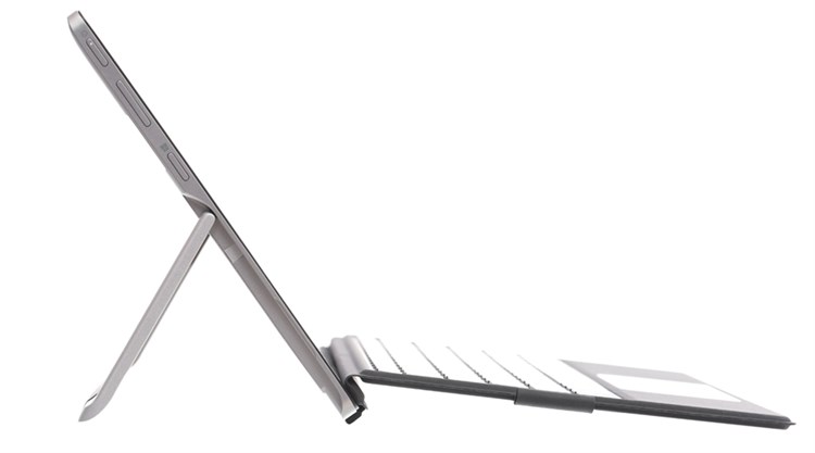 Laptop Acer Switch Alpha 12 SA5-271P-39TD i3 6100U/4GB/128GB/Win10Pro/(NT.LB9SV.004)