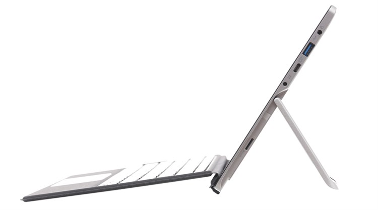 Laptop Acer Switch Alpha 12 SA5-271P-39TD i3 6100U/4GB/128GB/Win10Pro/(NT.LB9SV.004)