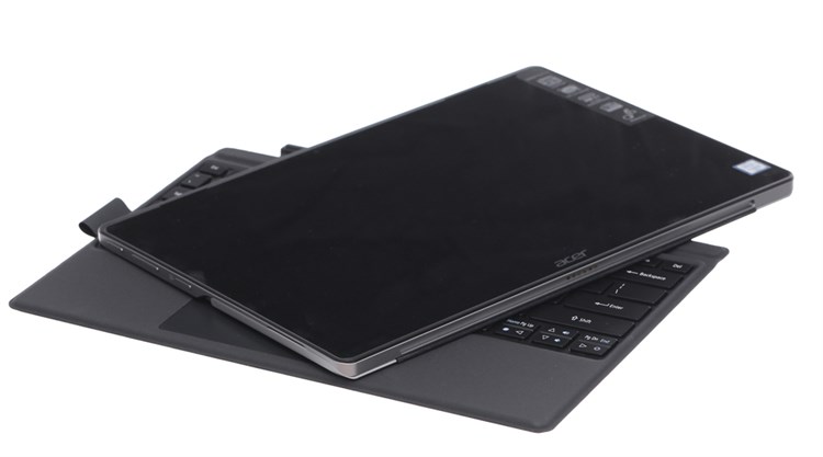 Laptop Acer Switch Alpha 12 SA5-271P-39TD i3 6100U/4GB/128GB/Win10Pro/(NT.LB9SV.004)