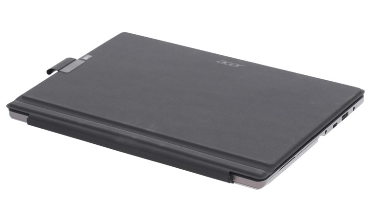 Laptop Acer Switch Alpha 12 SA5-271P-39TD i3 6100U/4GB/128GB/Win10Pro/(NT.LB9SV.004)