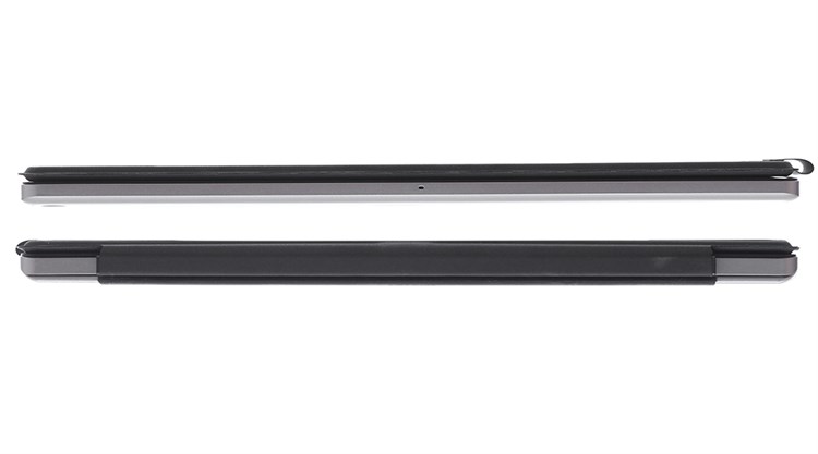 Laptop Acer Switch Alpha 12 SA5-271P-39TD i3 6100U/4GB/128GB/Win10Pro/(NT.LB9SV.004)