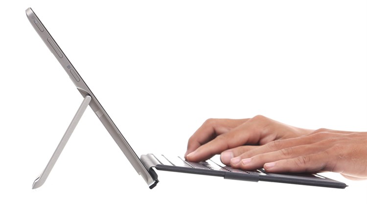 Laptop Acer Switch Alpha 12 SA5-271P-39TD i3 6100U/4GB/128GB/Win10Pro/(NT.LB9SV.004)