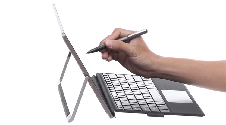 Laptop Acer Switch Alpha 12 SA5-271P-39TD i3 6100U/4GB/128GB/Win10Pro/(NT.LB9SV.004)