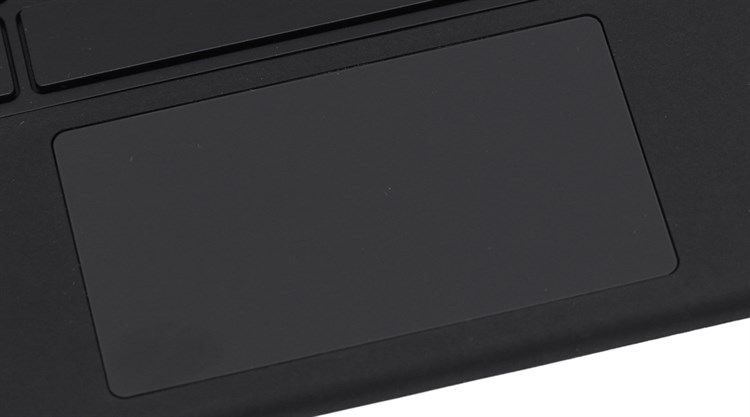 Laptop Acer Switch Alpha 12 SA5-271P-39TD i3 6100U/4GB/128GB/Win10Pro/(NT.LB9SV.004)