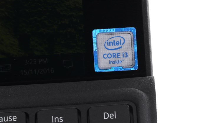 Laptop Acer Switch Alpha 12 SA5-271P-39TD i3 6100U/4GB/128GB/Win10Pro/(NT.LB9SV.004)