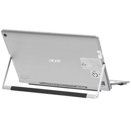 Laptop Acer Switch Alpha 12 SA5-271P-39TD i3 6100U/4GB/128GB/Win10Pro/(NT.LB9SV.004)