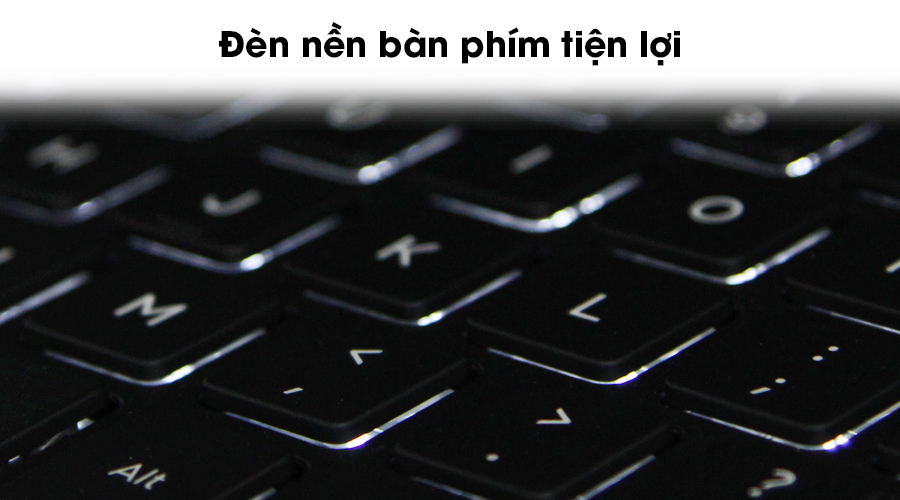 Laptop Dell Inspiron 7460 i5 7200U/4GB/128GB+500GB/2GB 940MX/Win10/(N4I5259W)