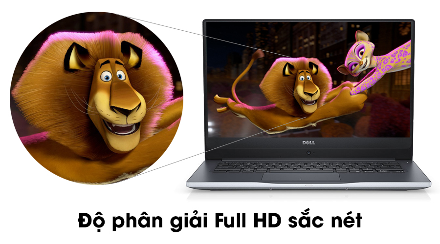 <p>&Acirc;m thanh MaxxAudio sống động.</p>