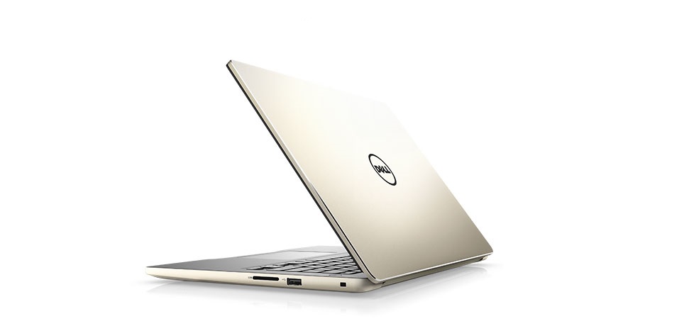 dell-inspiron-7460-n4i5259w-9.jpg