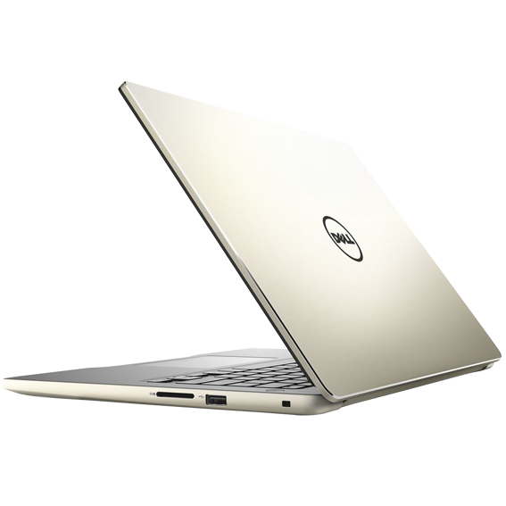 Dell Inspiron 7460 chính hãng giá tốt | Thegioididong